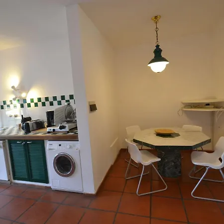 Modern In With Terrace Villa San Remo